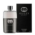 Gucci Guilty Pour Homme Eau de Toilette - Perfume Masculino 90ml 90ml