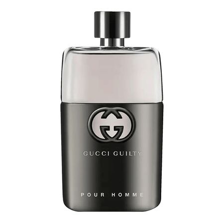 Gucci-Guilty-Pour-Homme-Eau-de-Toilette---Perfume-Masculino-90ml-90ml--4