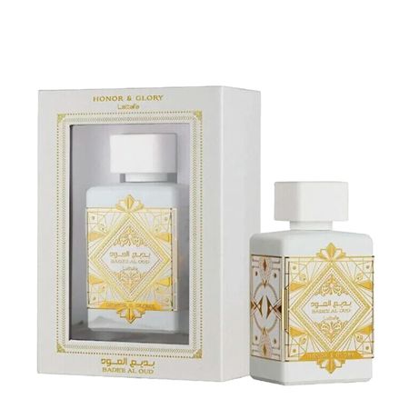Lattafa-Badee-Al-Oud-Honor-E-Glory-Eau-de-Parfum---Perfume-Unissex-100ml-100ml--6