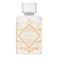Lattafa Badee Al Oud Honor E Glory Eau de Parfum - Perfume Unissex 100ml 100ml