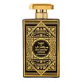 Al Wataniah Oud Mystery Intense Eau de Parfum - Perfume Unissex 100ml 100ml