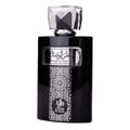 Al Wataniah Attar Al Wesal Eau de Parfum - Perfume Unissex 100ml 100ml