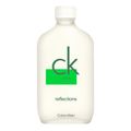 Calvin Klein One Reflections Eau de Toilette - Perfume Unissex 100ml 100ml