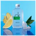 Calvin Klein One Reflections Eau de Toilette - Perfume Unissex 100ml 100ml