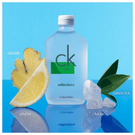 Calvin-Klein-One-Reflections-Eau-de-Toilette---Perfume-Unissex-100ml-100ml--9