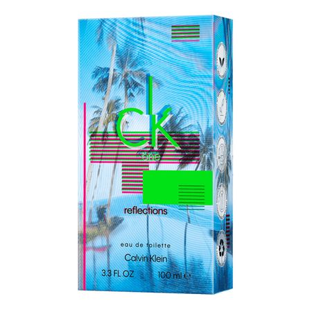 Calvin-Klein-One-Reflections-Eau-de-Toilette---Perfume-Unissex-100ml-100ml--7