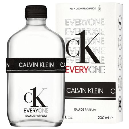 Calvin-Klein-Ck-Everyone-Eau-de-Parfum---Perfume-Unissex-200ml-200ml--7