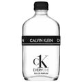Calvin Klein Ck Everyone Eau de Parfum - Perfume Unissex 200ml 200ml