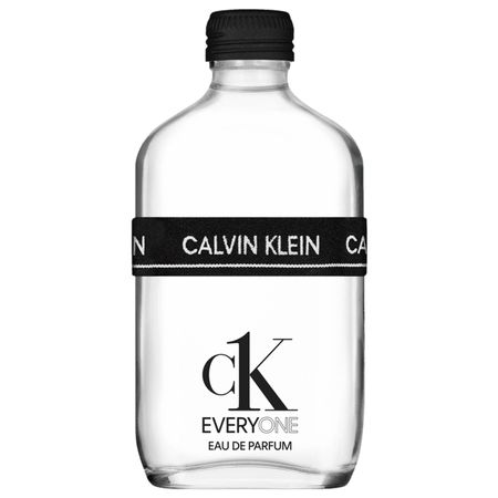Calvin-Klein-Ck-Everyone-Eau-de-Parfum---Perfume-Unissex-200ml-200ml--5