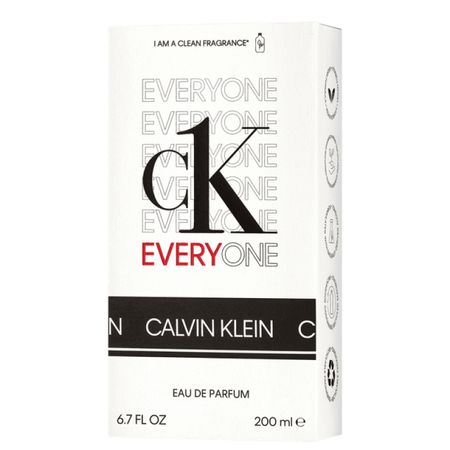 Calvin-Klein-Ck-Everyone-Eau-de-Parfum---Perfume-Unissex-200ml-200ml--6