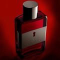 Antonio Banderas The Secret Temptation Eau de Toilette - Perfume Masculino 50ml 50ml