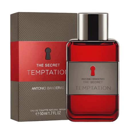 Antonio-Banderas-The-Secret-Temptation-Eau-de-Toilette---Perfume-Masculino-50ml-50ml--2
