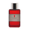 Antonio Banderas The Secret Temptation Eau de Toilette - Perfume Masculino 50ml 50ml