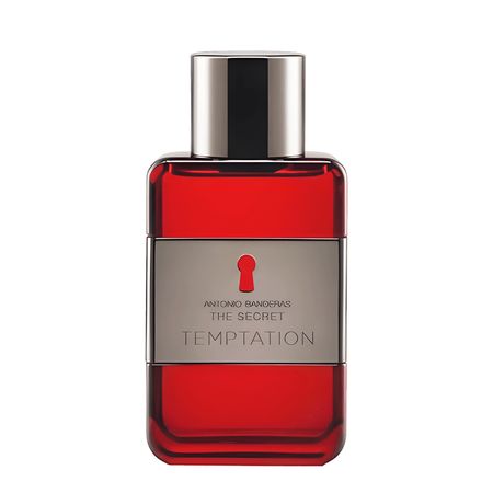 Antonio-Banderas-The-Secret-Temptation-Eau-de-Toilette---Perfume-Masculino-50ml-50ml--1
