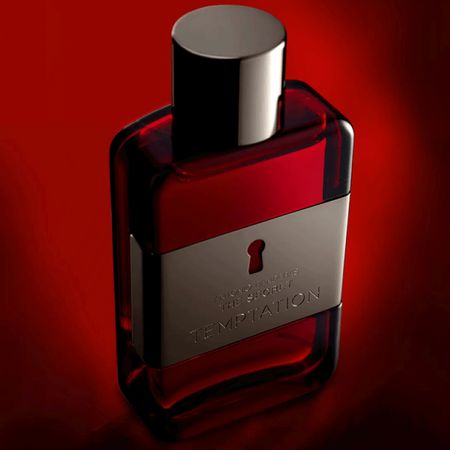 Antonio-Banderas-The-Secret-Temptation-Eau-de-Toilette---Perfume-Masculino-50ml-50ml--4