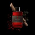 Antonio Banderas The Secret Temptation Eau de Toilette - Perfume Masculino 50ml 50ml