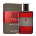 Antonio Banderas The Secret Temptation Eau de Toilette - Perfume Masculino 50ml 50ml