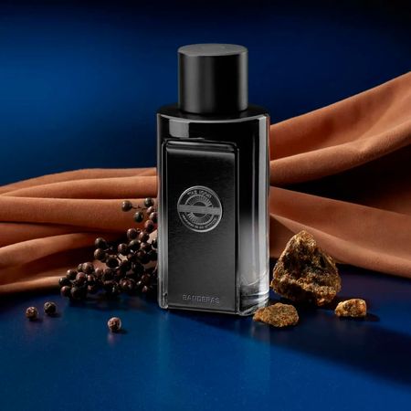 Antonio-Banderas-The-Icon-The-Perfume-Eau-de-Parfum---Perfume-Masculino-100ml-100ml--6