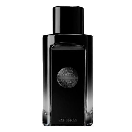 Antonio-Banderas-The-Icon-The-Perfume-Eau-de-Parfum---Perfume-Masculino-100ml-100ml--4