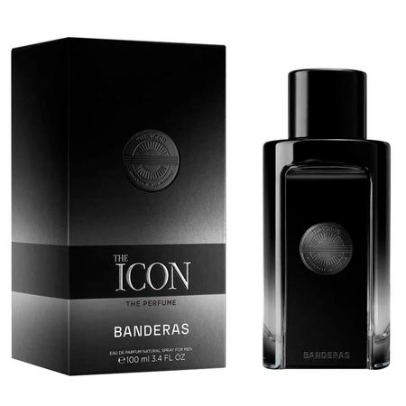 Antonio-Banderas-The-Icon-The-Perfume-Eau-de-Parfum---Perfume-Masculino-100ml-100ml--5