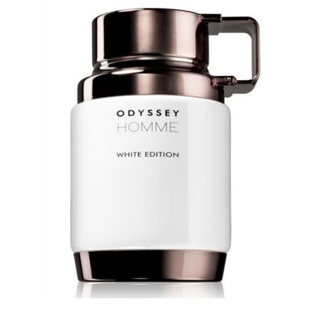 Armaf-Odyssey-White-Homme-Eau-de-Parfum---Perfume-Masculino-100ml-100ml--3