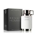 Armaf Odyssey White Homme Eau de Parfum - Perfume Masculino 100ml 100ml