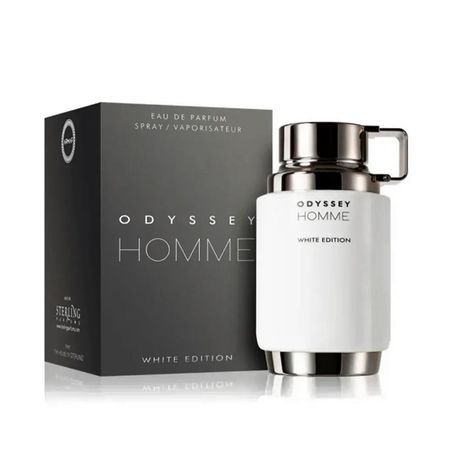 Armaf-Odyssey-White-Homme-Eau-de-Parfum---Perfume-Masculino-100ml-100ml--2