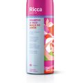Shampoo A Seco Maçã do Amor 50ml  Ricca