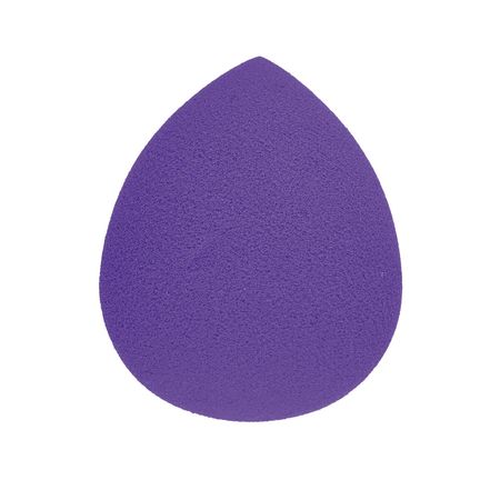 Esponja-Makeup-Perfect-Mini-Ricca--1
