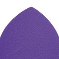 Esponja Makeup Perfect Mini Ricca