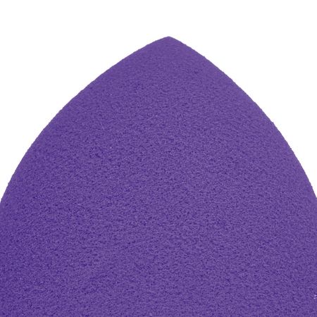 Esponja-Makeup-Perfect-Mini-Ricca--2
