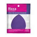 Esponja Makeup Perfect Mini Ricca