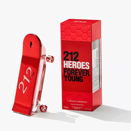 Carolina-Herrera-212-Heroes-Forever-Young-Eau-de-Parfum---Perfume-Feminino-80ml-80ml--3