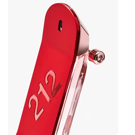 Carolina-Herrera-212-Heroes-Forever-Young-Eau-de-Parfum---Perfume-Feminino-80ml-80ml--5