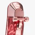 Carolina Herrera 212 Heroes Forever Young Eau de Parfum - Perfume Feminino 80ml 80ml
