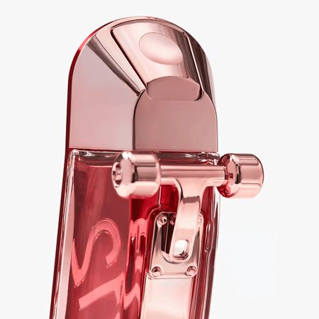 Carolina-Herrera-212-Heroes-Forever-Young-Eau-de-Parfum---Perfume-Feminino-80ml-80ml--8