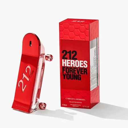Carolina-Herrera-212-Heroes-Forever-Young-Eau-de-Parfum---Perfume-Feminino-80ml-80ml--15