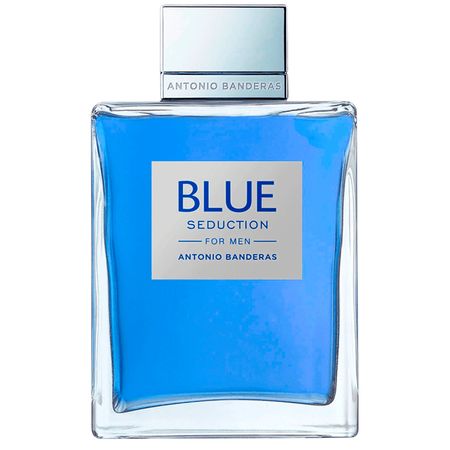 Banderas-Blue-Seduction-Eau-De-Toilette---Perfume-Masculino-200ml-200ml--5