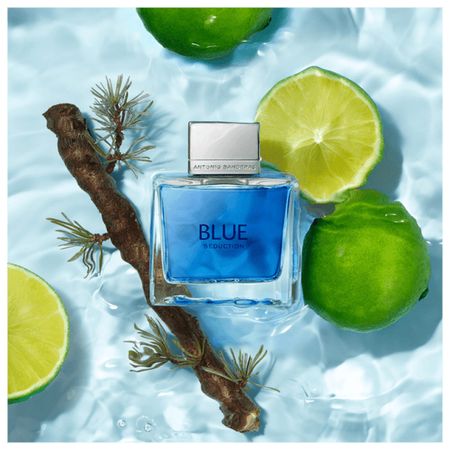 Banderas-Blue-Seduction-Eau-De-Toilette---Perfume-Masculino-200ml-200ml--8