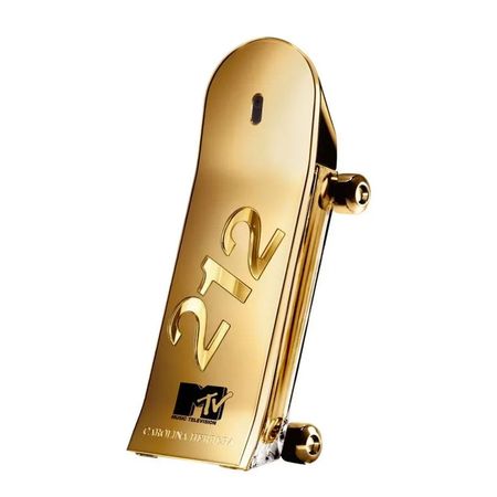 Carolina-Herrera-212-Men-Heroes-NYC-MTV-Eau-de-Toilette---Perfume-Masculino-90ml-90ml--1