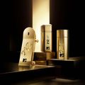 Carolina Herrera 212 Men Heroes NYC MTV Eau de Toilette - Perfume Masculino 90ml 90ml