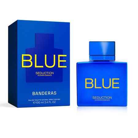 Banderas-Blue-Seduction-Summer-Essence-Eau-de-Toilette---Perfume-Masculino-100ml-100ml--2