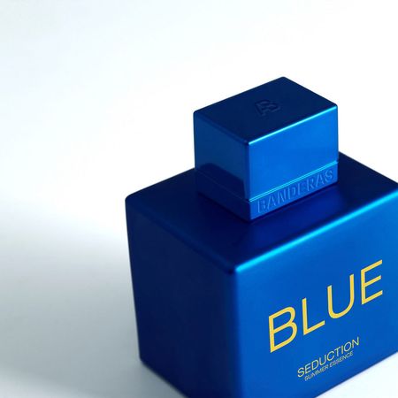 Banderas-Blue-Seduction-Summer-Essence-Eau-de-Toilette---Perfume-Masculino-100ml-100ml--3