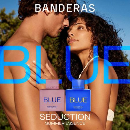 Banderas-Blue-Seduction-Summer-Essence-Eau-de-Toilette---Perfume-Masculino-100ml-100ml--10