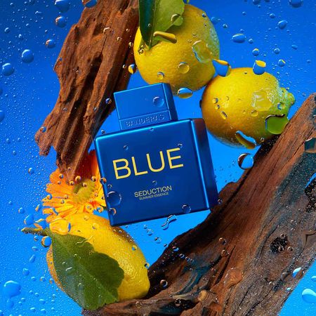 Banderas-Blue-Seduction-Summer-Essence-Eau-de-Toilette---Perfume-Masculino-100ml-100ml--4