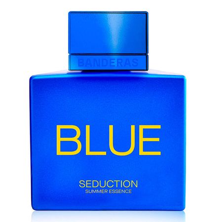 Banderas-Blue-Seduction-Summer-Essence-Eau-de-Toilette---Perfume-Masculino-100ml-100ml--6