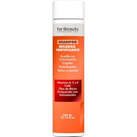 For-Beauty-Recarga-Fortificante---Shampoo-Antiqueda-Crescimento-Acelerado-300ml--1
