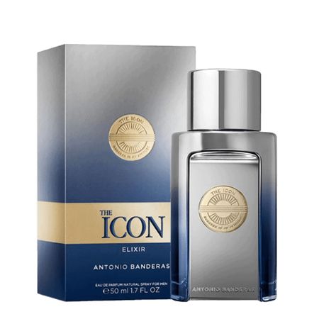 Banderas-The-Icon-Elixir-Eau-de-Parfum---Perfume-Masculino-50ml-50ml--8