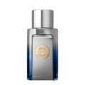 Banderas The Icon Elixir Eau de Parfum - Perfume Masculino 50ml 50ml