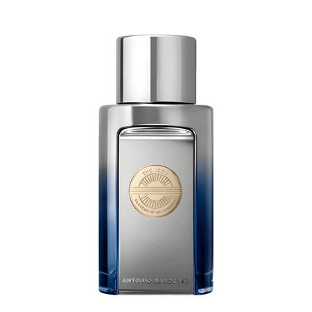 Banderas-The-Icon-Elixir-Eau-de-Parfum---Perfume-Masculino-50ml-50ml--7